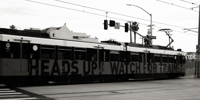 Day 20 - METRO Santa Monica-0003