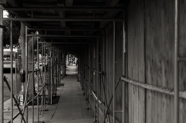 Day 20 - METRO Santa Monica-0004