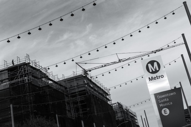 Day 20 - METRO Santa Monica-0005