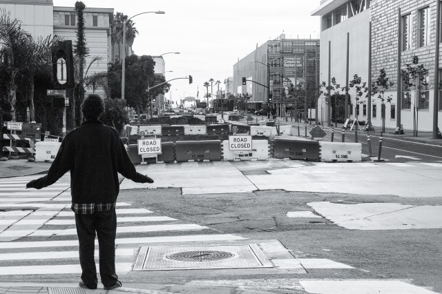 Day 20 - METRO Santa Monica-0006