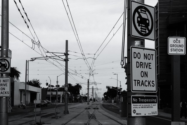 Day 20 - METRO Santa Monica-0007