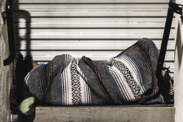 Day 21 - Promenade-0003