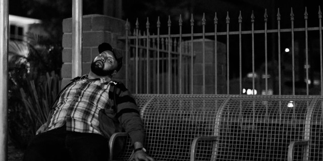 Day 38- Culver Kirk Douglas-0001