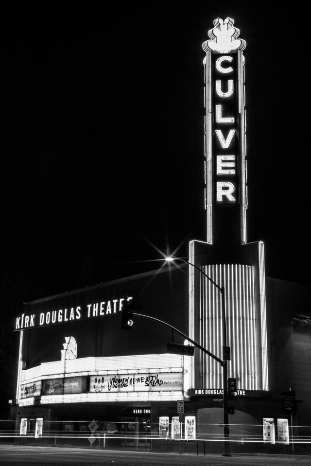 Day 38- Culver Kirk Douglas-0002