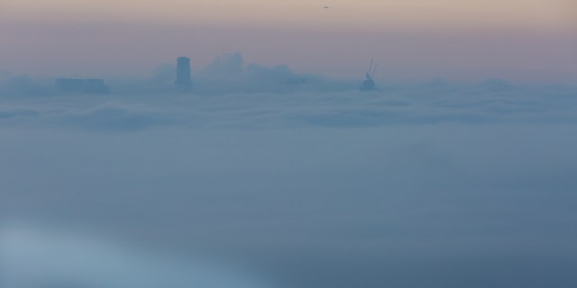 Day 59 - Griffith Park-0002