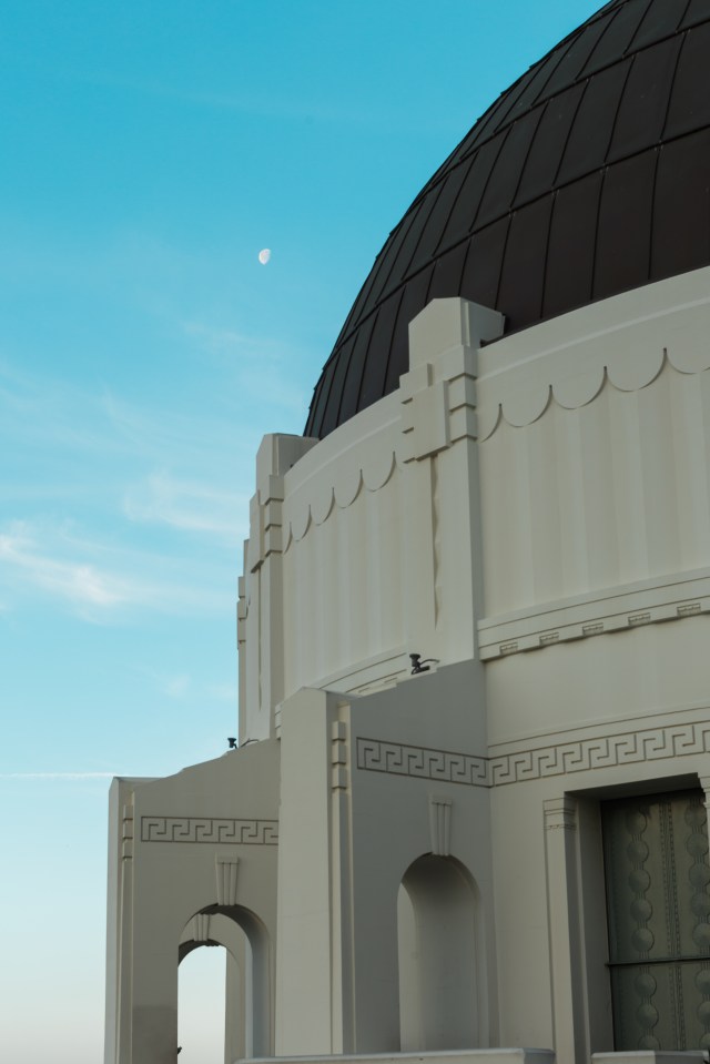 Day 59 - Griffith Park-0003