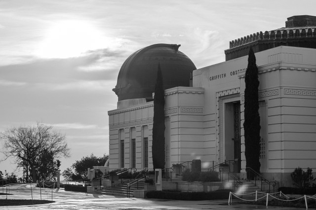 Day 59 - Griffith Park-0004