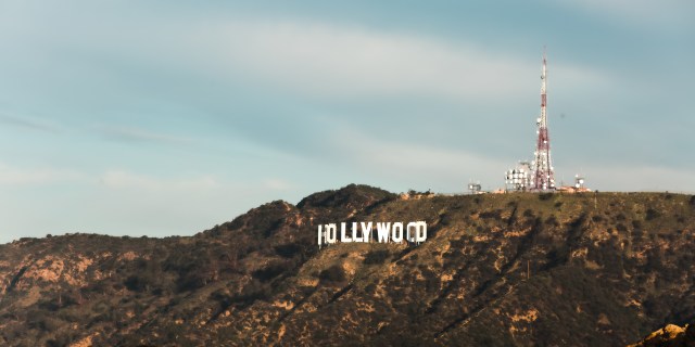 Day 59 - Griffith Park-0005