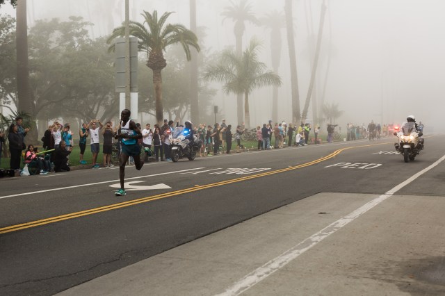 LA Marathon-0002