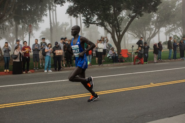 LA Marathon-0005