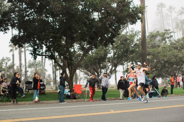 LA Marathon-0018