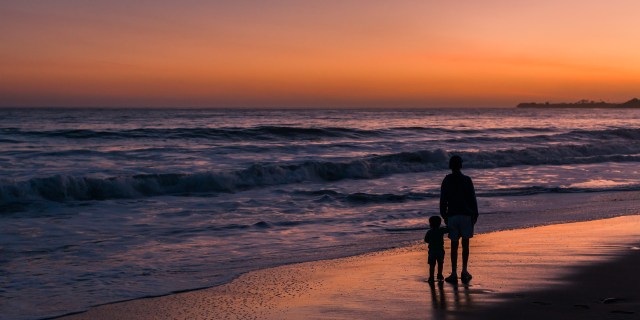 Day 82 - Malibu-0002