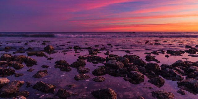 Day 126 Leo Carillo Blend-0001-2