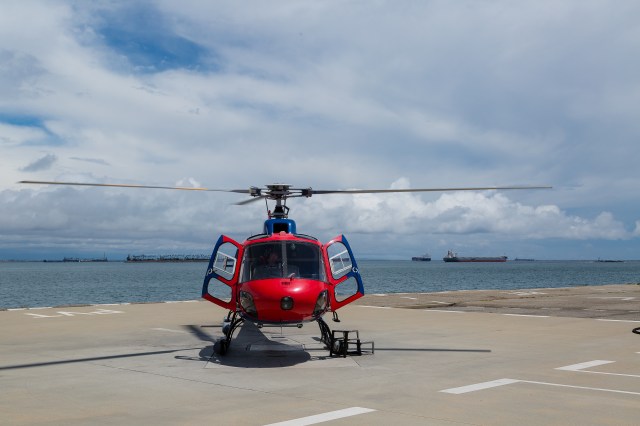 Day 127 Catalina-0001