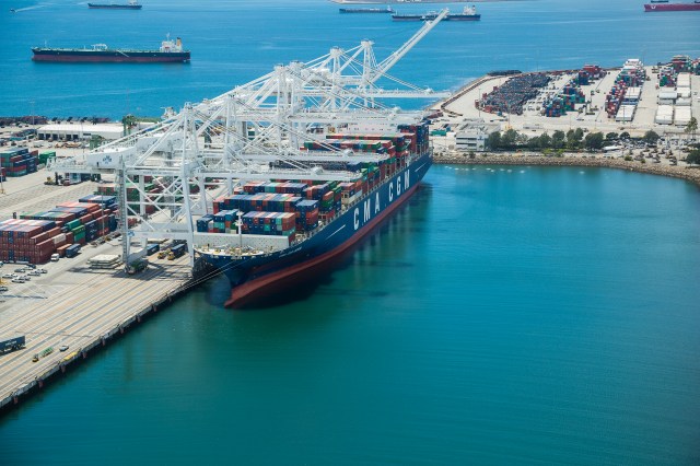 Day 127 Catalina-0002