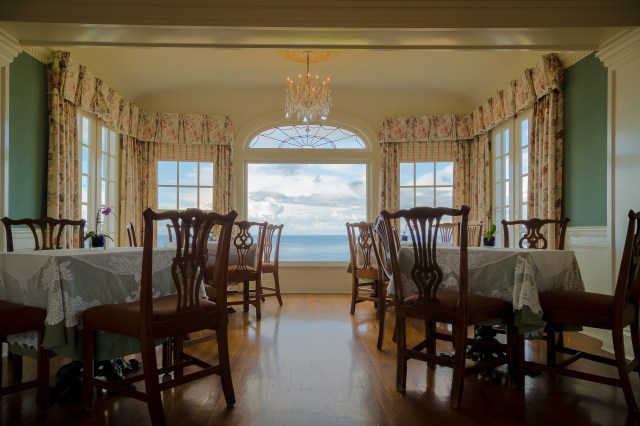 Day 127 Catalina-0007