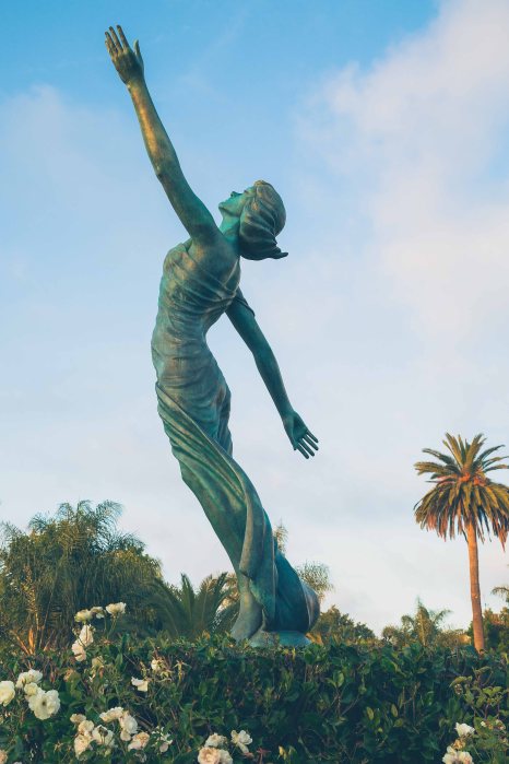 Day 131 Venich High-0003