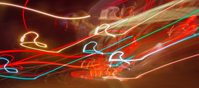 20161016Night Trails-0002.jpg