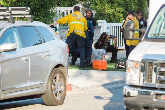 20170526Shooting-0004