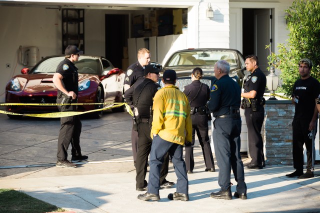 20170526Shooting-0006