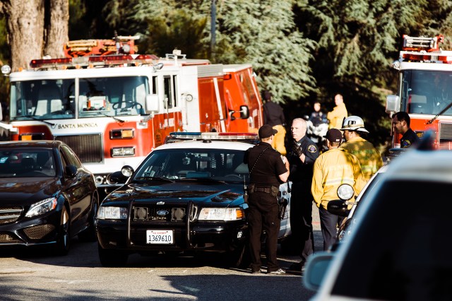 20170526Shooting-0009