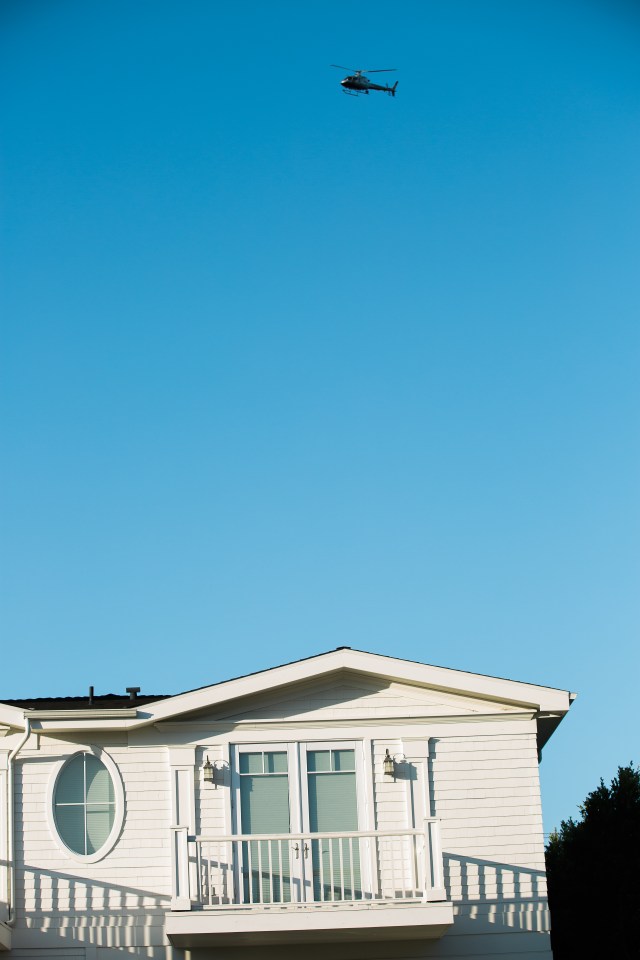 20170526Shooting-0011