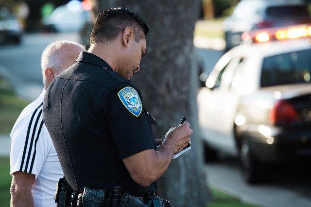 20170526Shooting-0012