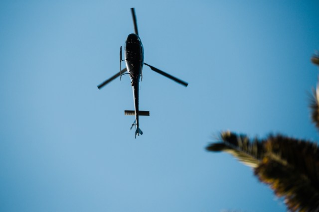 20170526Shooting-0015